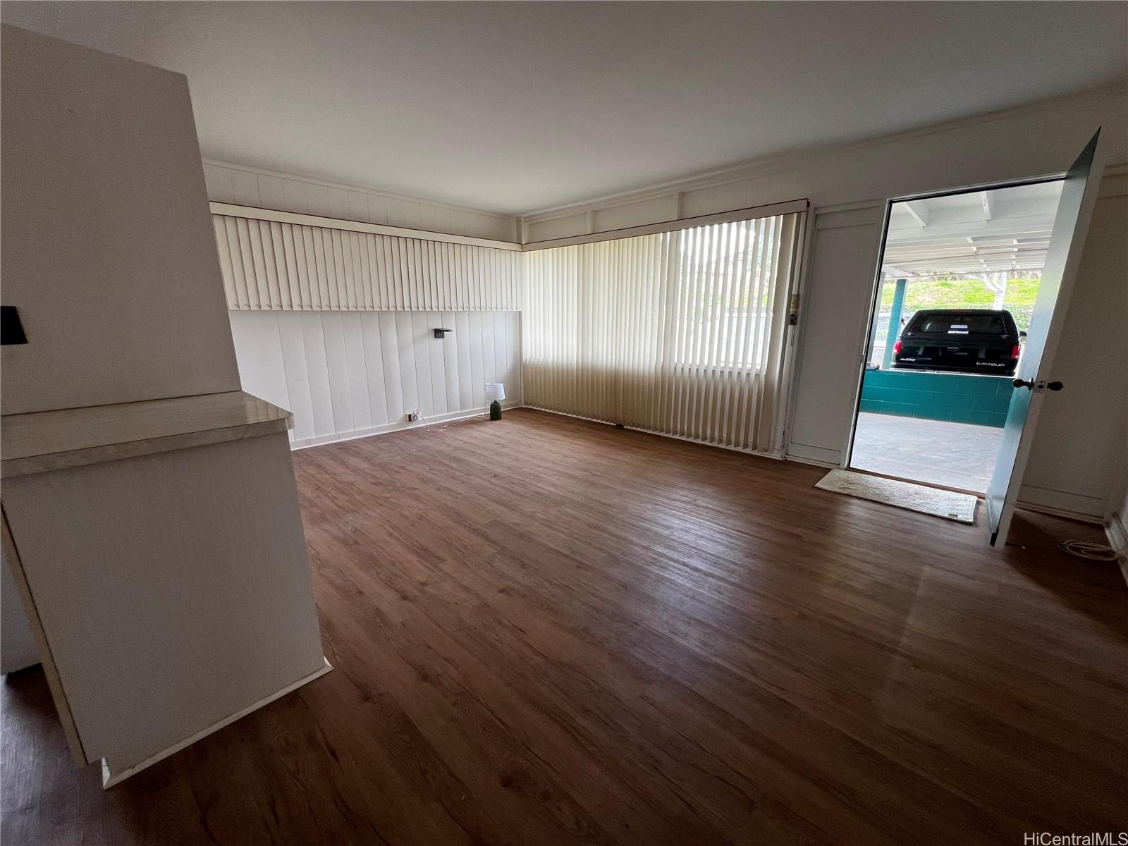 91-519  Papipi Road Ewa Beach, Ewaplain home - photo 15 of 21