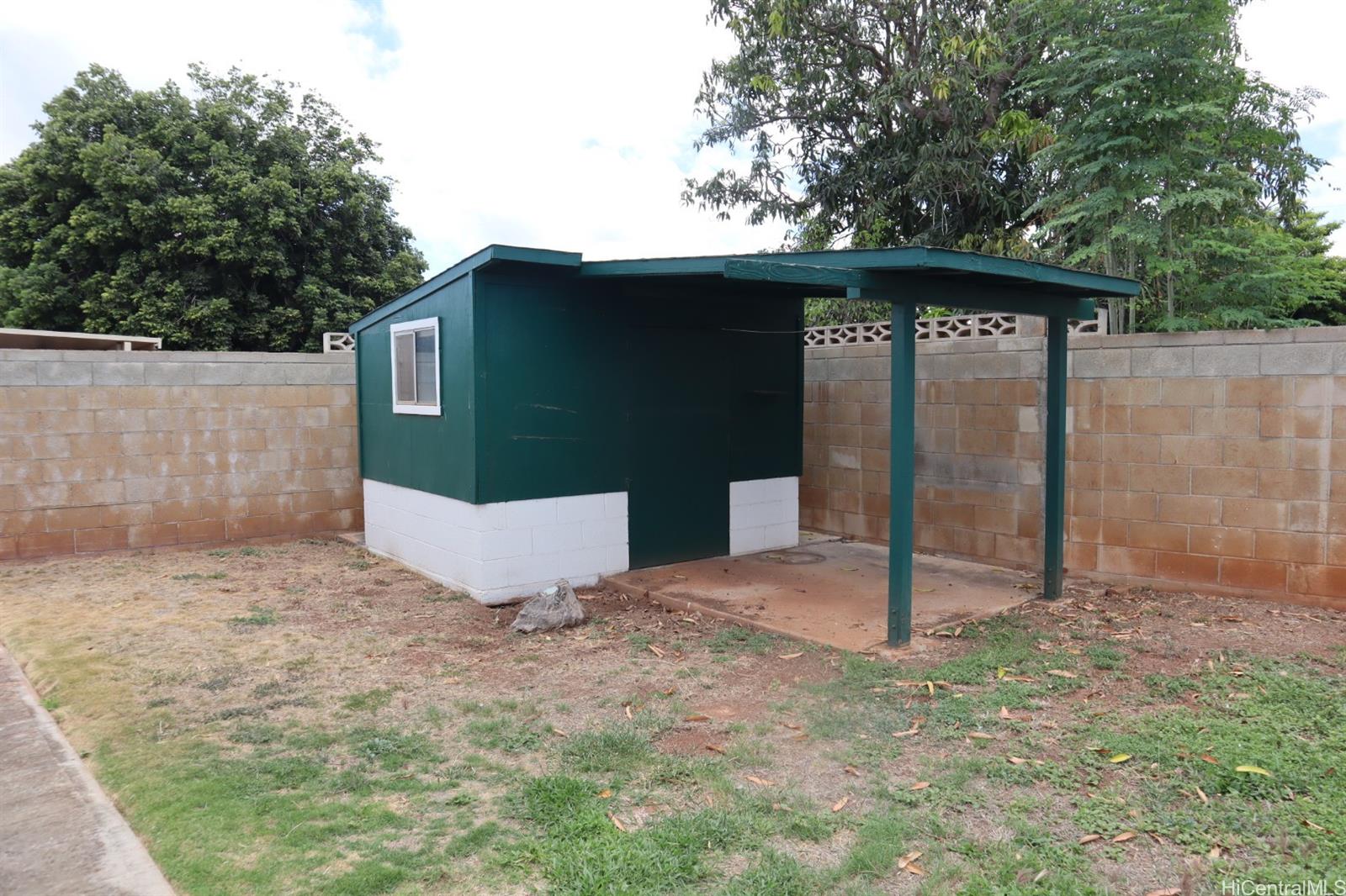 91-519  Papipi Road Ewa Beach, Ewaplain home - photo 16 of 21