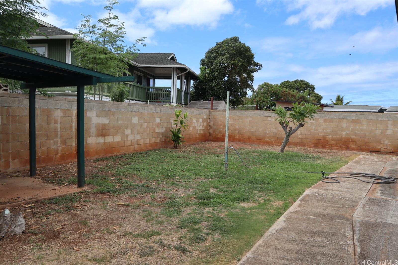 91-519  Papipi Road Ewa Beach, Ewaplain home - photo 17 of 21