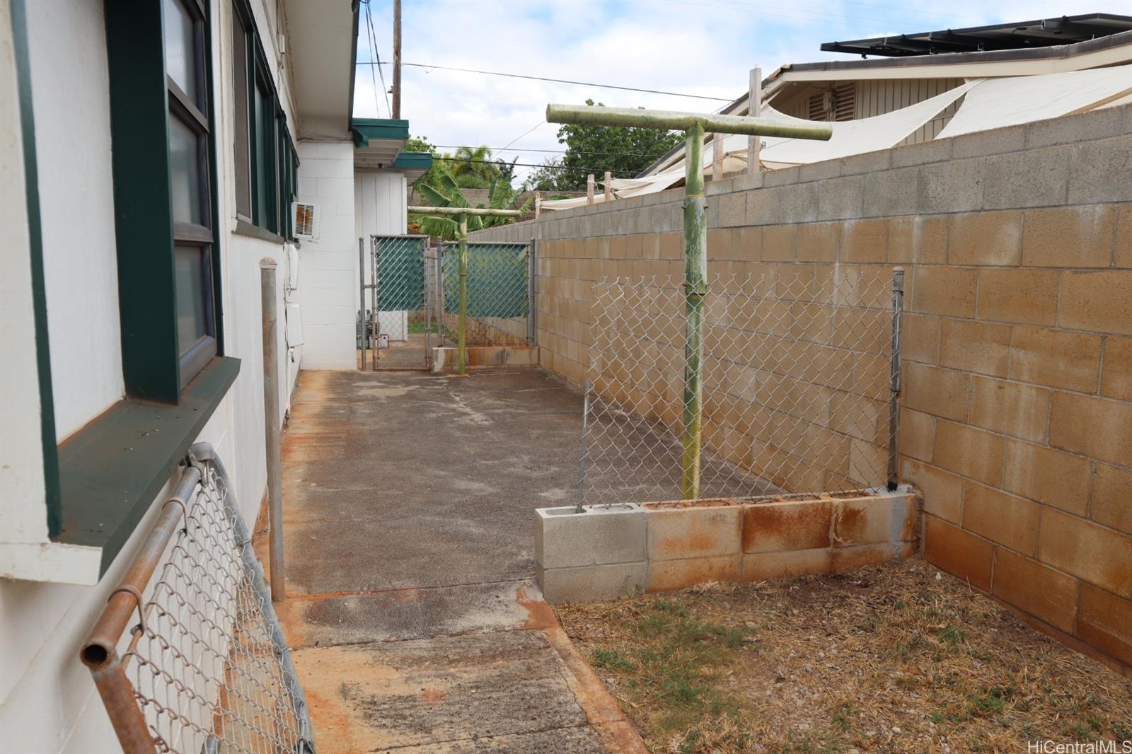 91-519  Papipi Road Ewa Beach, Ewaplain home - photo 18 of 21