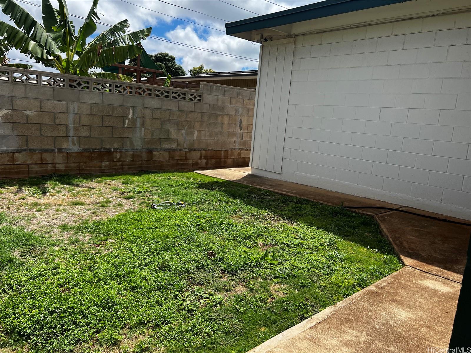 91-519  Papipi Road Ewa Beach, Ewaplain home - photo 19 of 21