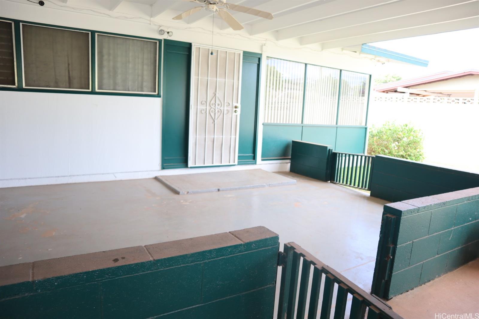 91-519  Papipi Road Ewa Beach, Ewaplain home - photo 3 of 21