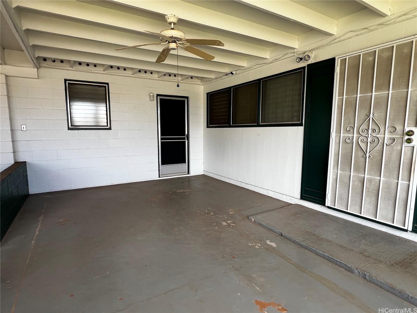 91-519  Papipi Road Ewa Beach, Ewaplain home - photo 21 of 21