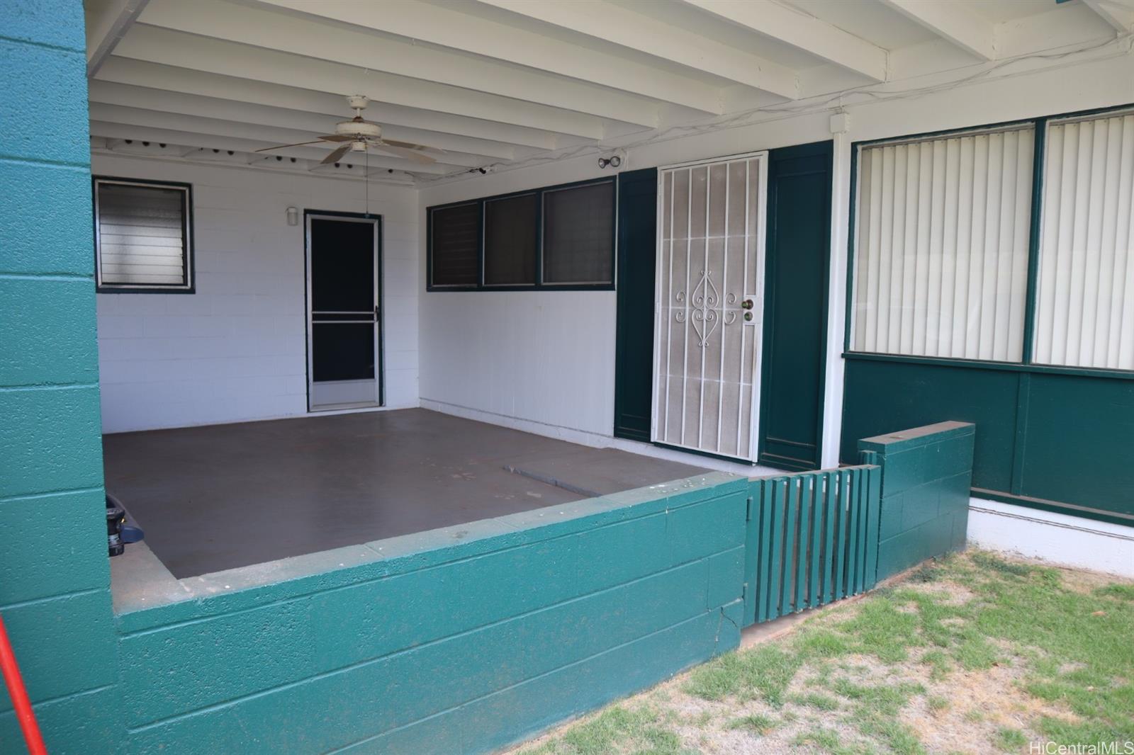 91-519  Papipi Road Ewa Beach, Ewaplain home - photo 4 of 21