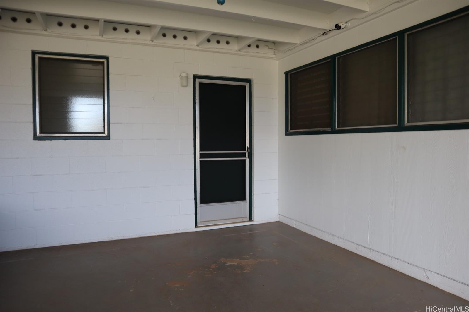 91-519  Papipi Road Ewa Beach, Ewaplain home - photo 5 of 21