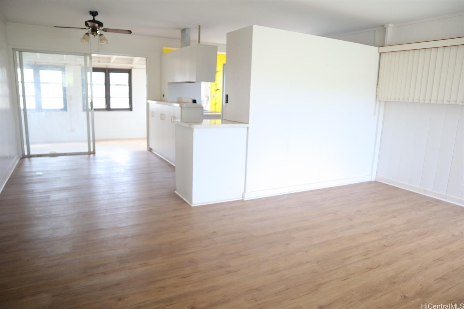 91-519  Papipi Road Ewa Beach, Ewaplain home - photo 6 of 21