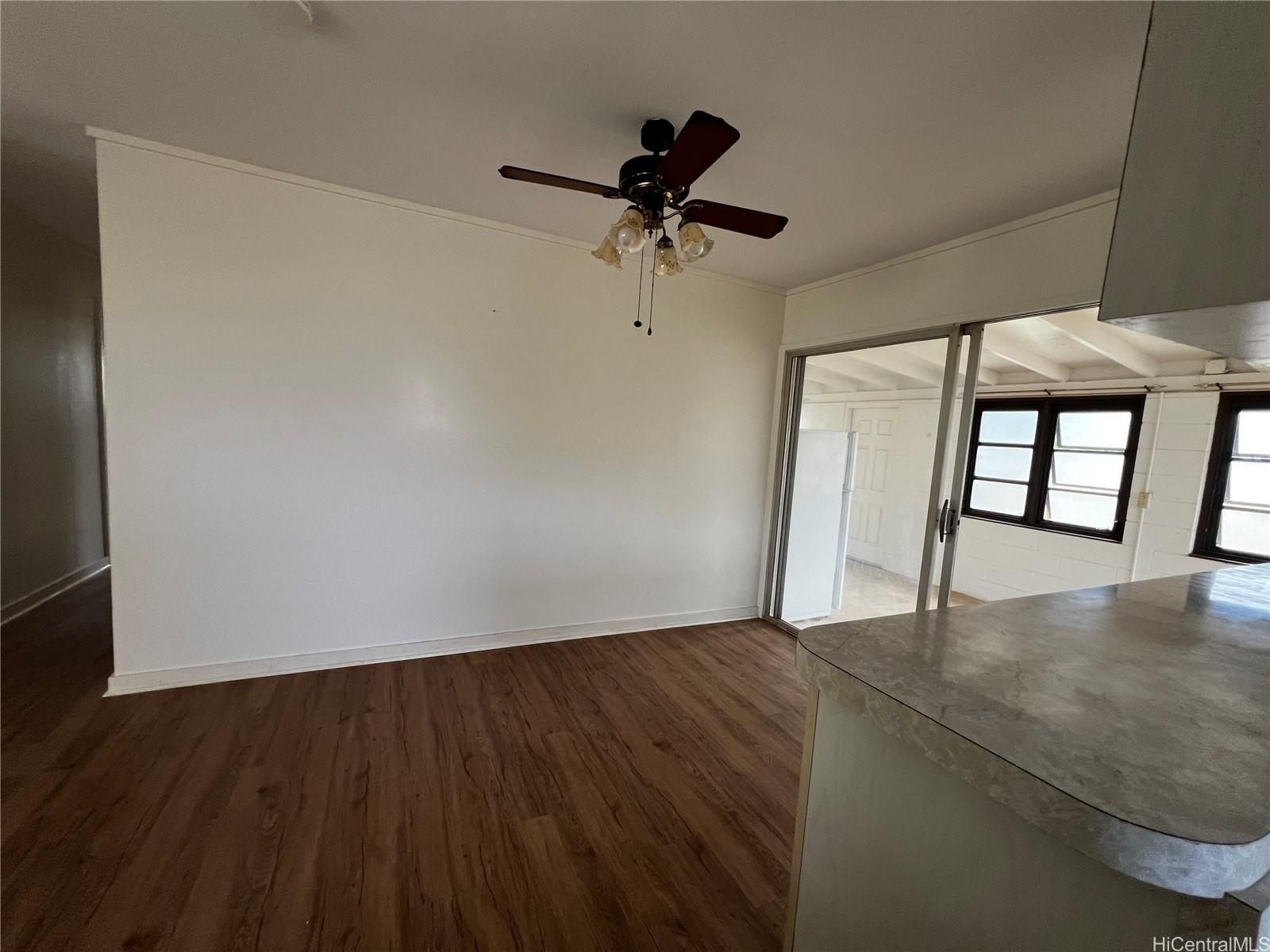 91-519  Papipi Road Ewa Beach, Ewaplain home - photo 7 of 21