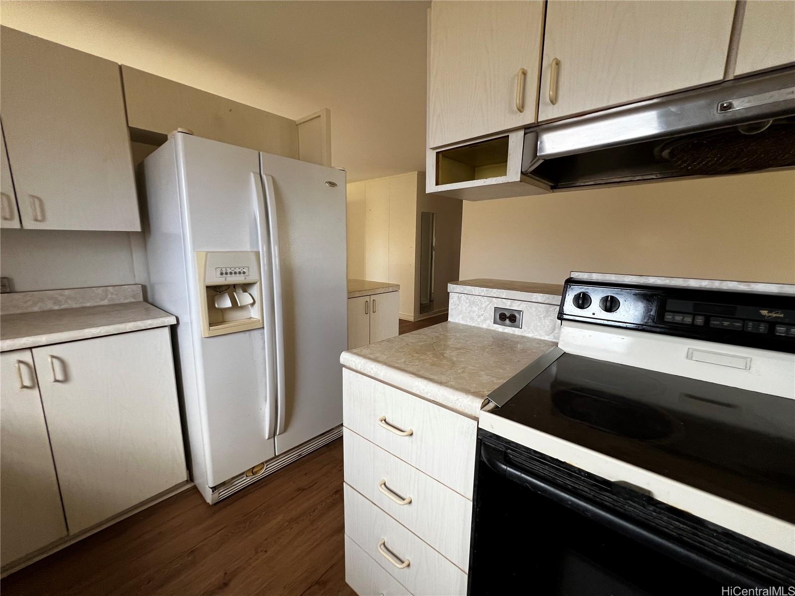 91-519  Papipi Road Ewa Beach, Ewaplain home - photo 9 of 21