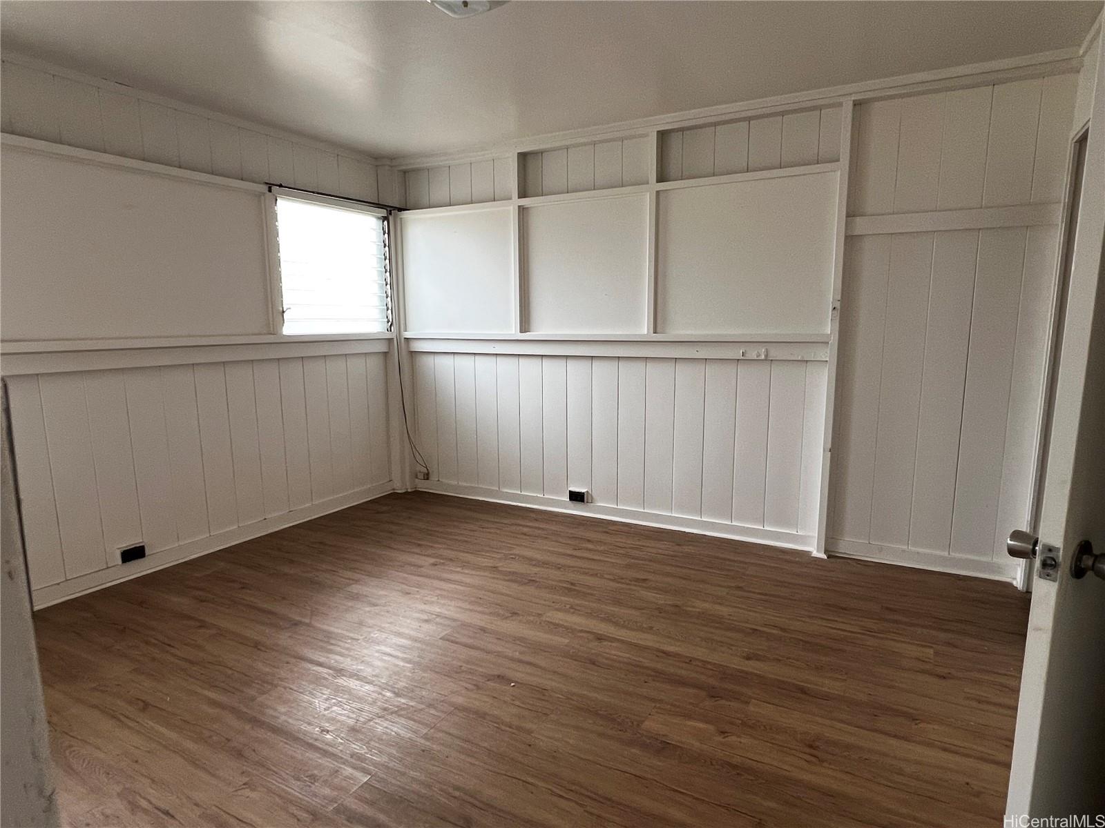 91-519  Papipi Road Ewa Beach, Ewaplain home - photo 10 of 21