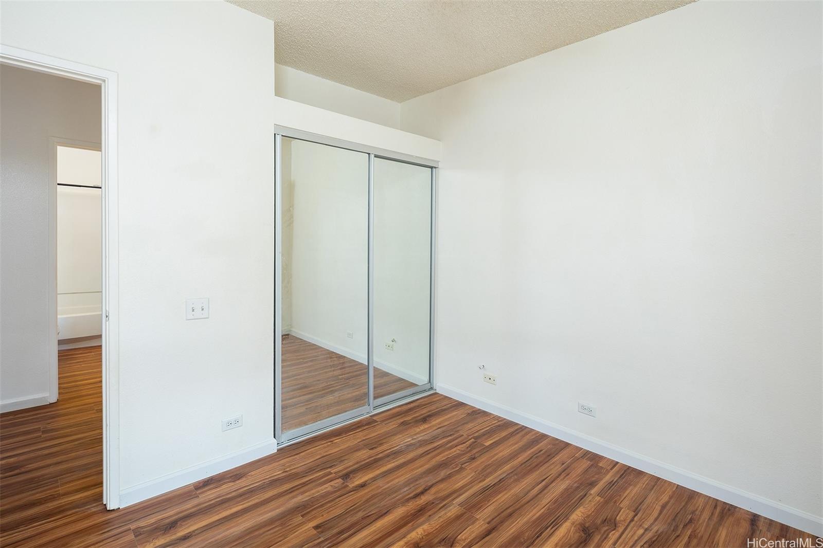 91-525 Puamaeole Street Ewa Beach - Rental - photo 11 of 19