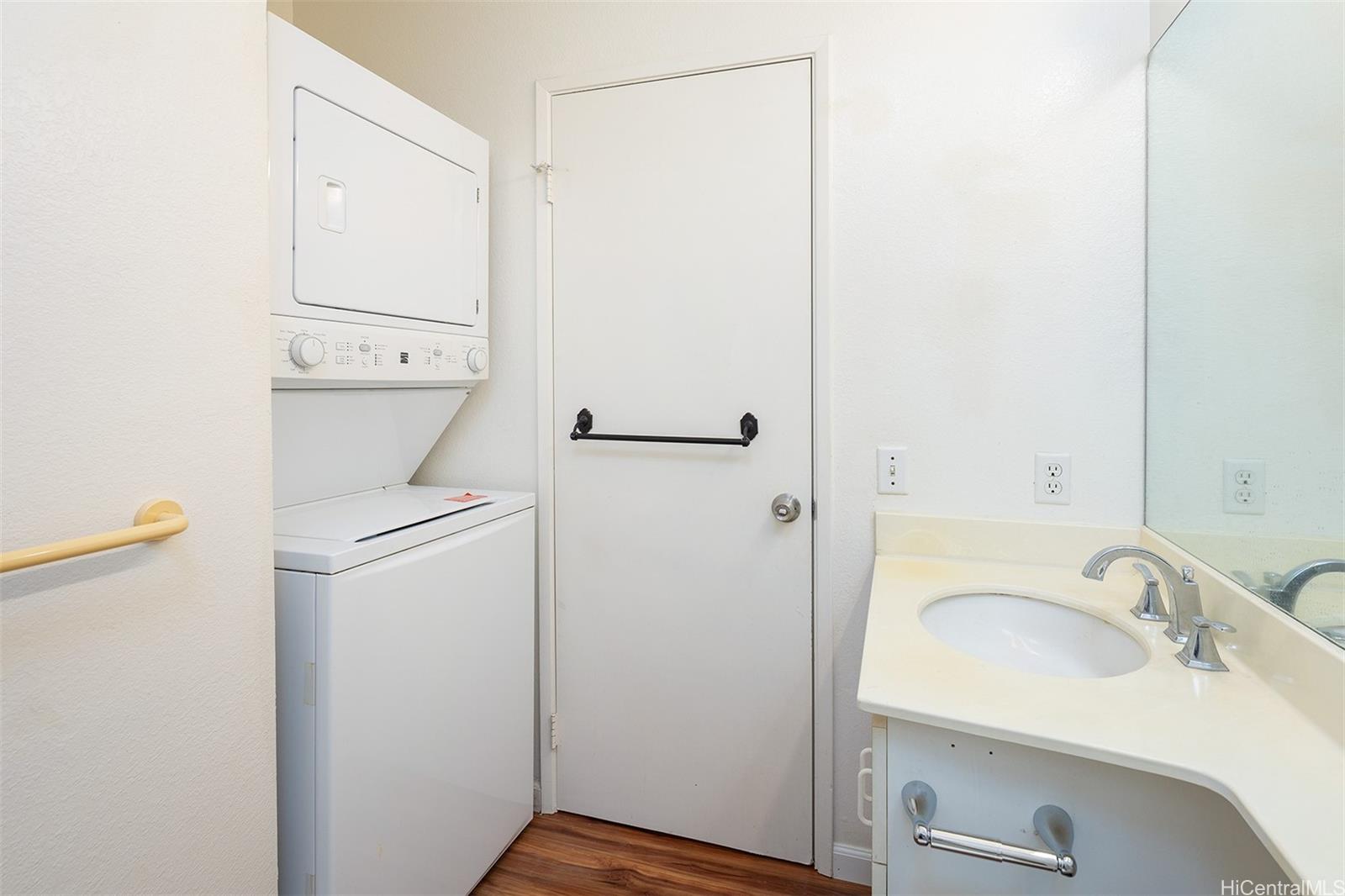 91-525 Puamaeole Street Ewa Beach - Rental - photo 14 of 19