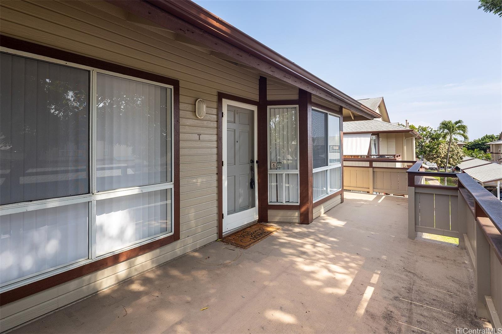 91-525 Puamaeole Street Ewa Beach - Rental - photo 15 of 19