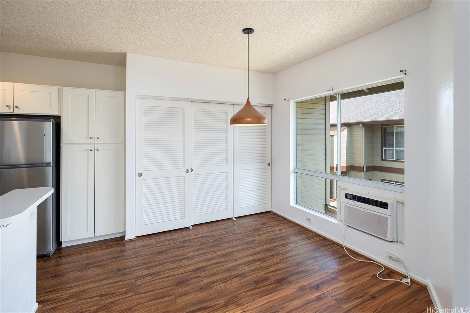 91-525 Puamaeole Street Ewa Beach - Rental - photo 7 of 19