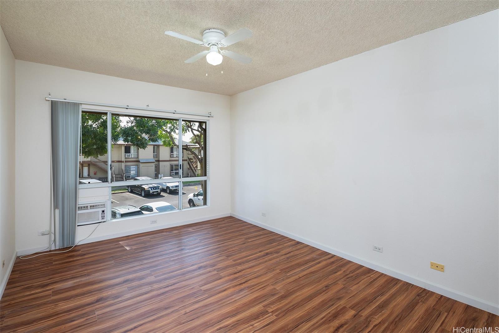 91-525 Puamaeole Street Ewa Beach - Rental - photo 8 of 19