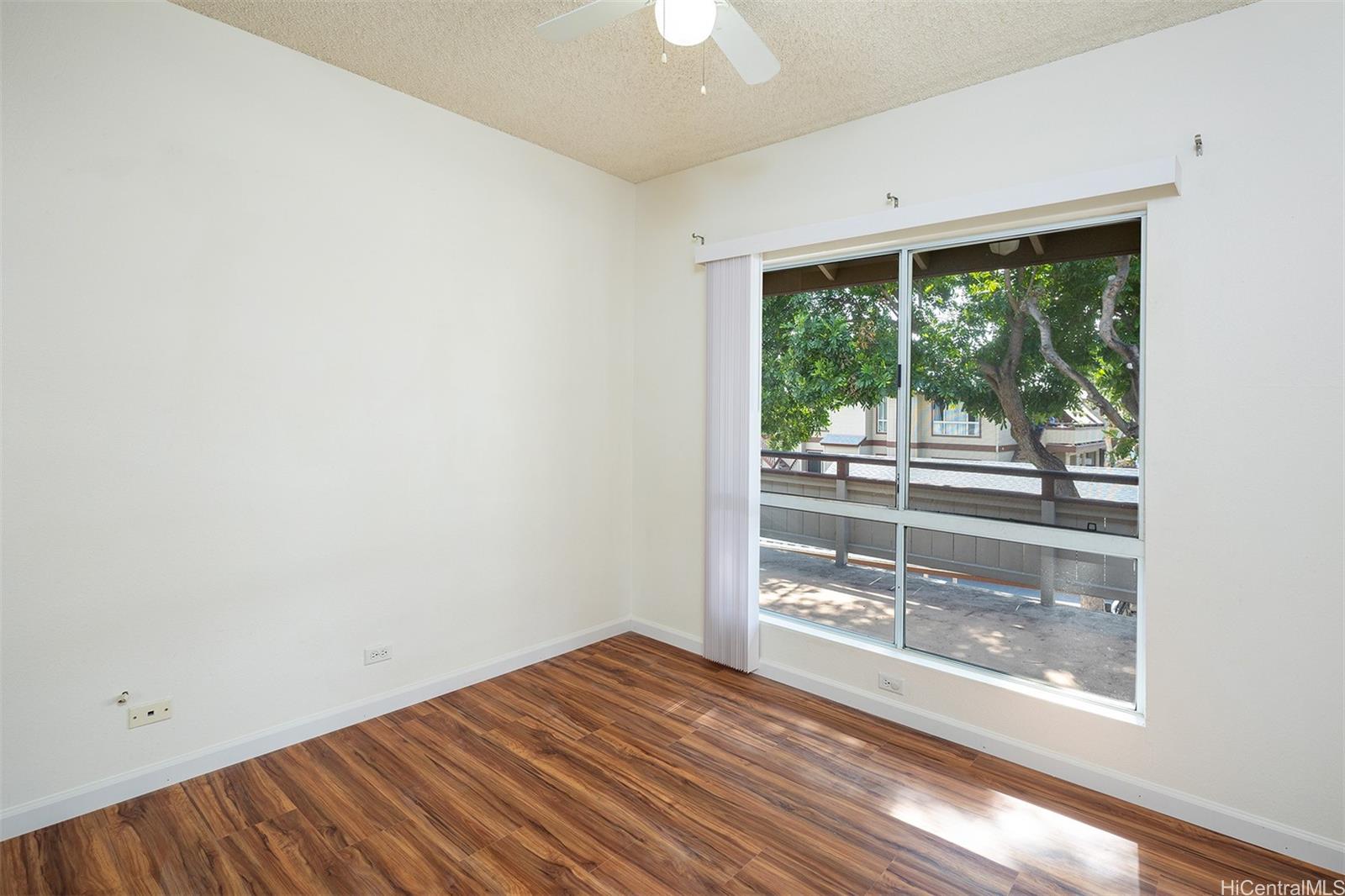 91-525 Puamaeole Street Ewa Beach - Rental - photo 9 of 19