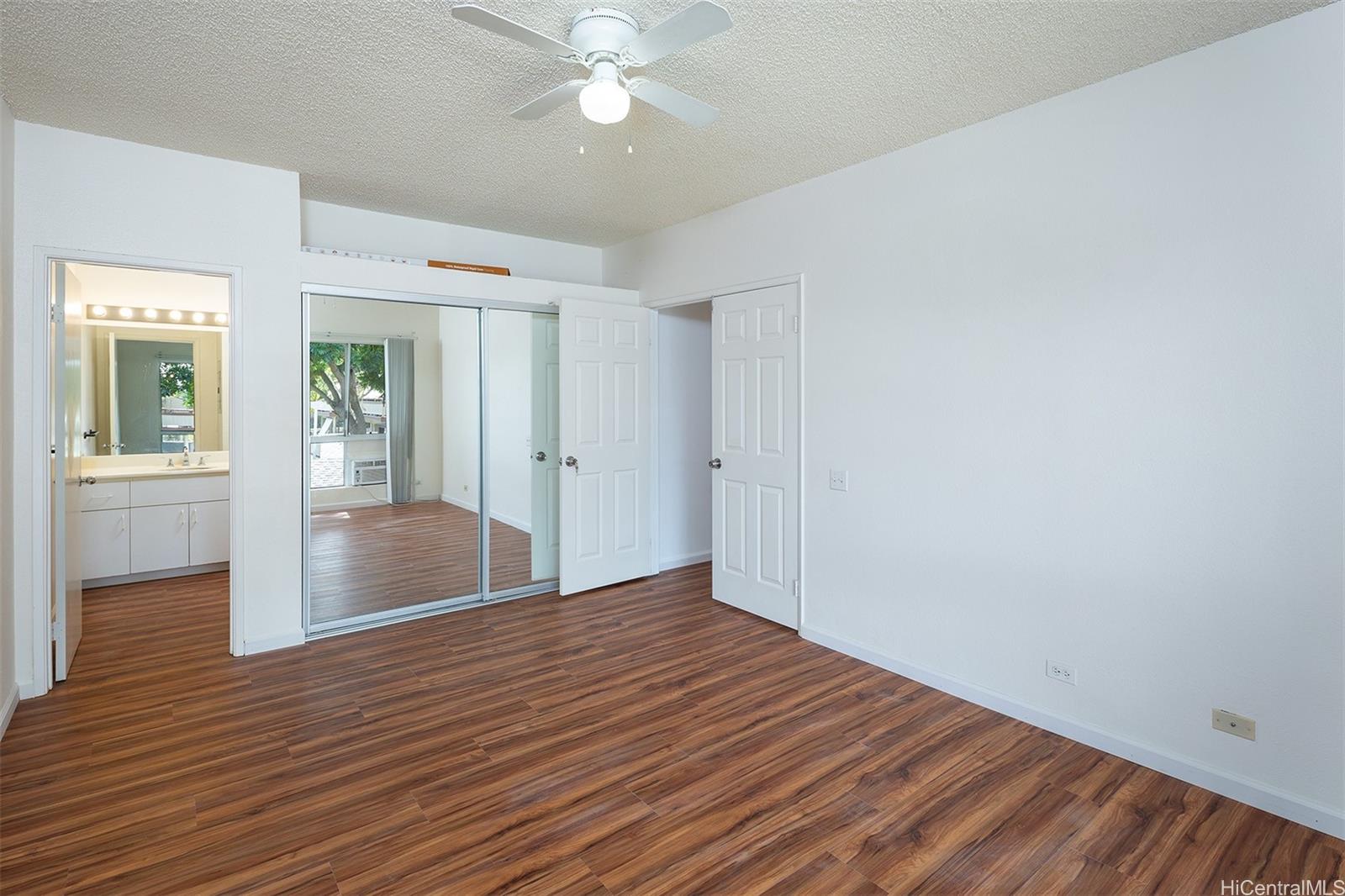 91-525 Puamaeole Street Ewa Beach - Rental - photo 10 of 19