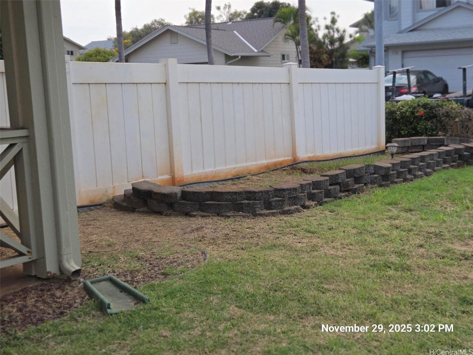 91-535  Pohakupili Pl Ewa Gen Kula Lei, Ewaplain home - photo 2 of 9