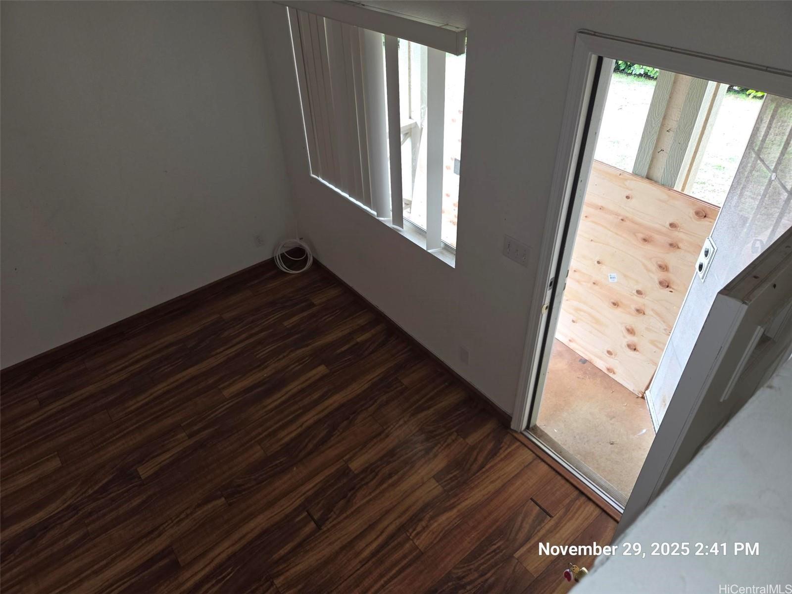 91-535  Pohakupili Pl Ewa Gen Kula Lei, Ewaplain home - photo 6 of 9