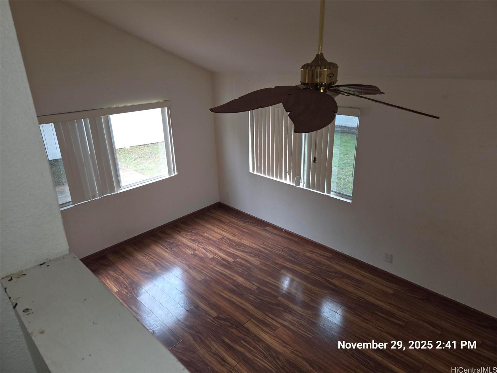 91-535  Pohakupili Pl Ewa Gen Kula Lei, Ewaplain home - photo 7 of 9