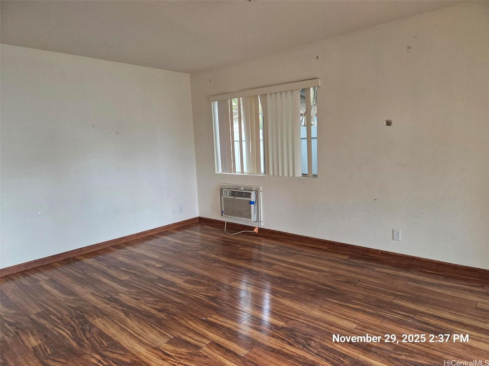 91-535  Pohakupili Pl Ewa Gen Kula Lei, Ewaplain home - photo 8 of 9