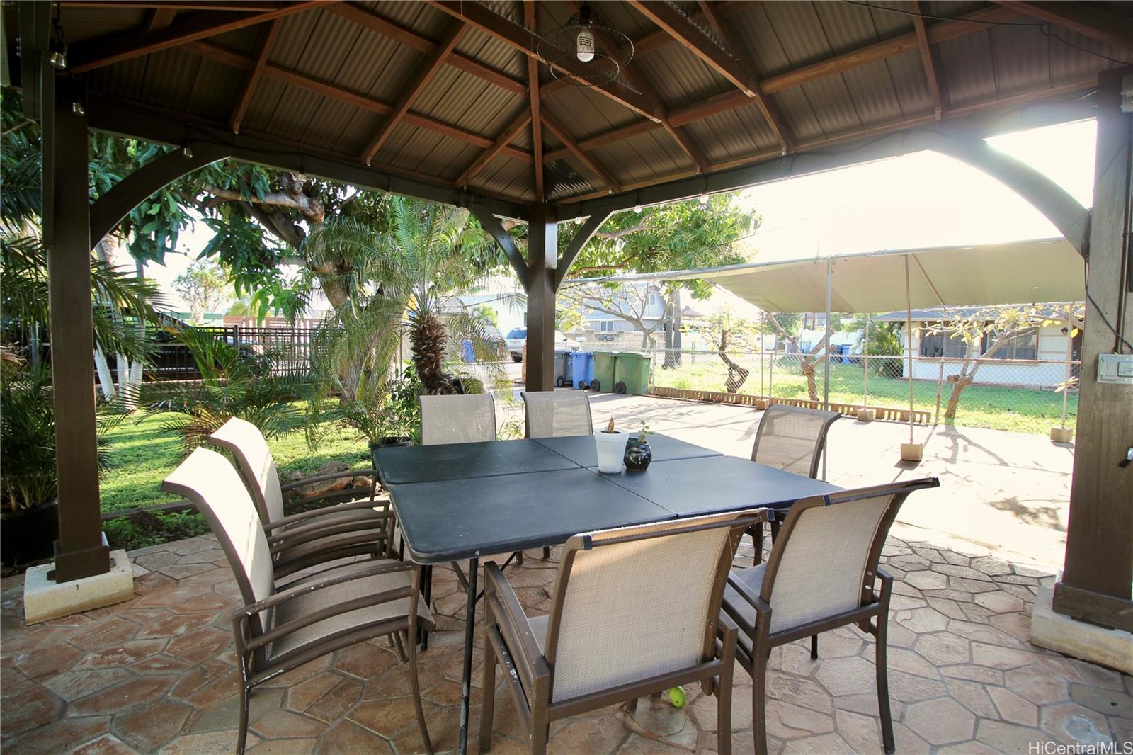 91-54  Parish Drive Ewa Beach, Ewaplain home - photo 2 of 20