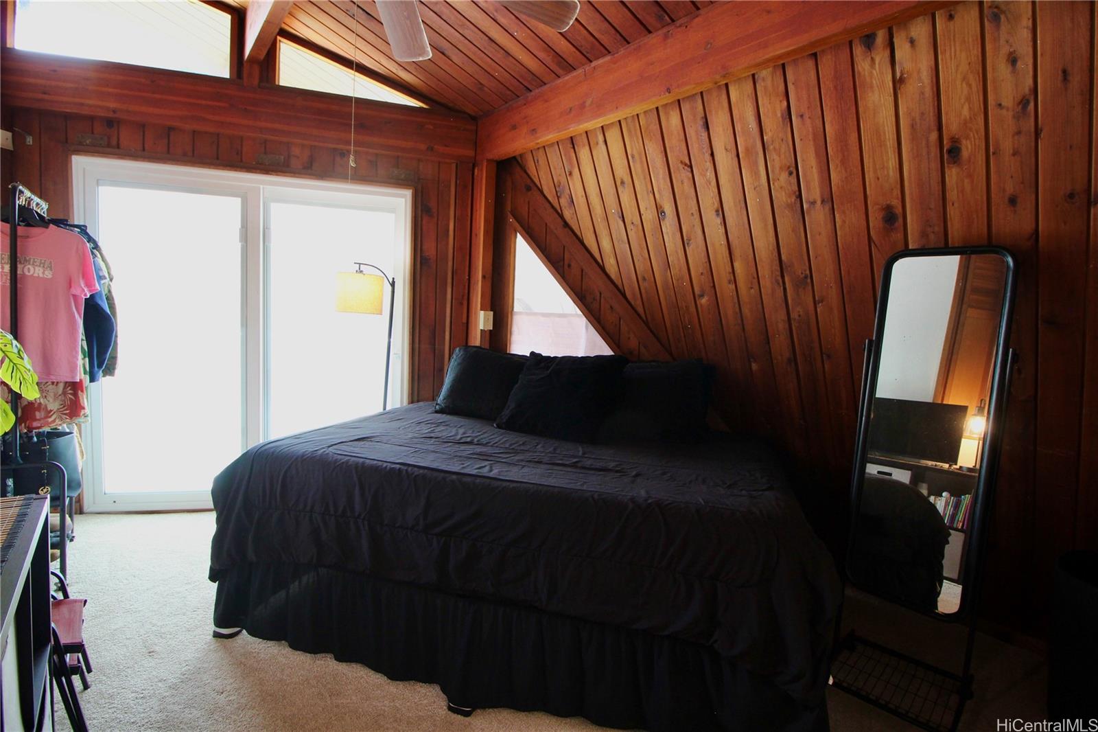 91-54  Parish Drive Ewa Beach, Ewaplain home - photo 13 of 20