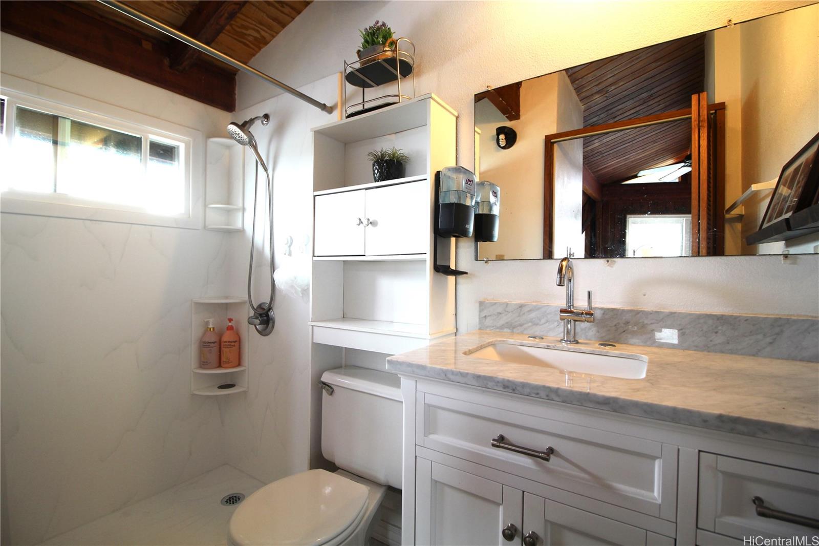 91-54  Parish Drive Ewa Beach, Ewaplain home - photo 14 of 20