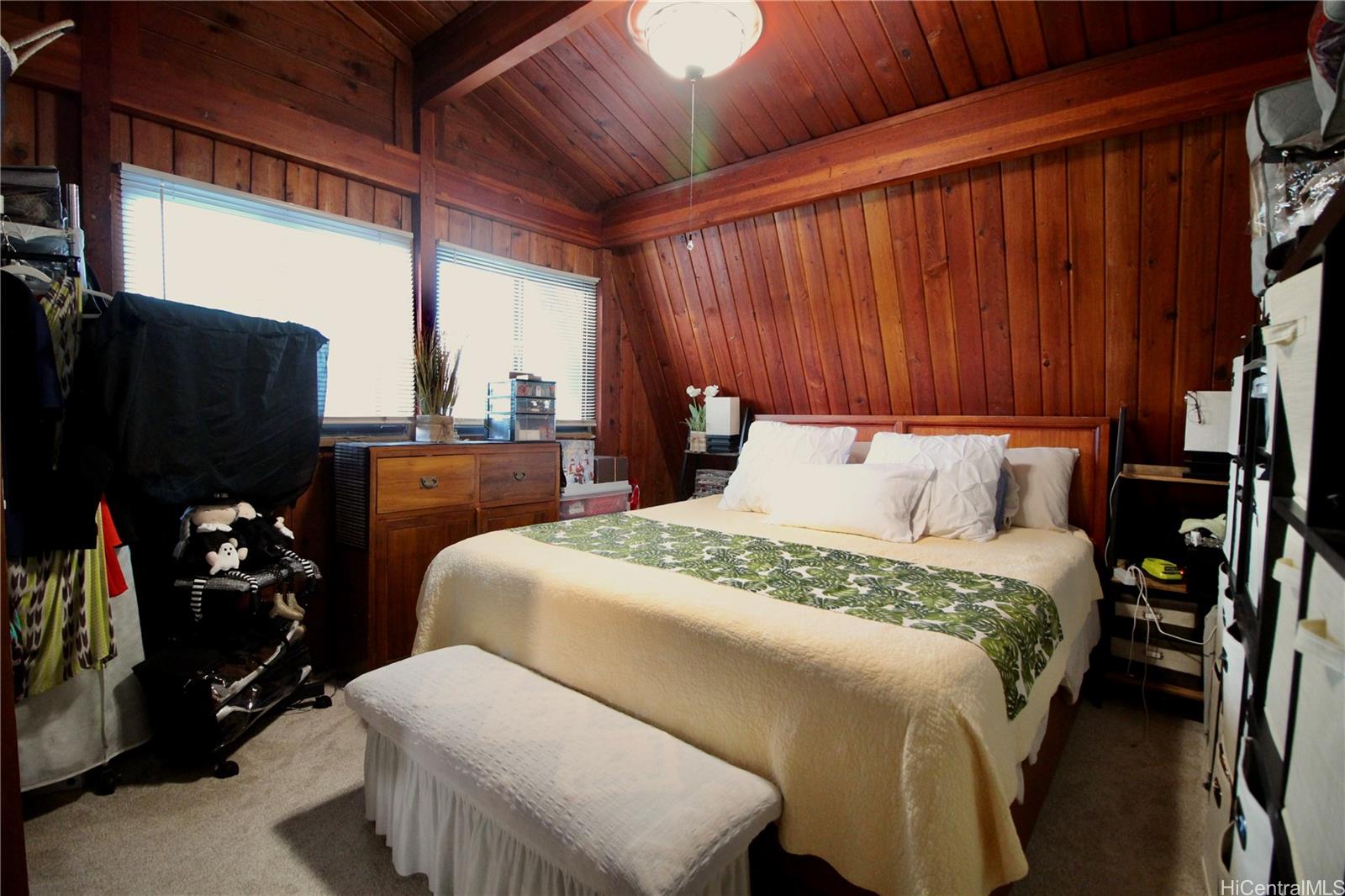 91-54  Parish Drive Ewa Beach, Ewaplain home - photo 15 of 20