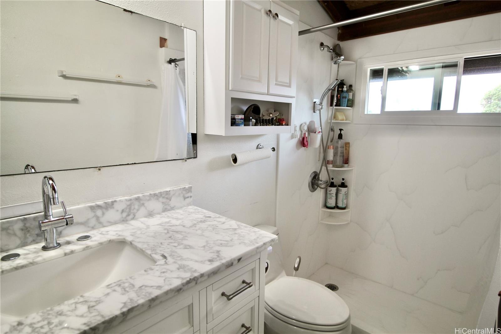 91-54  Parish Drive Ewa Beach, Ewaplain home - photo 16 of 20