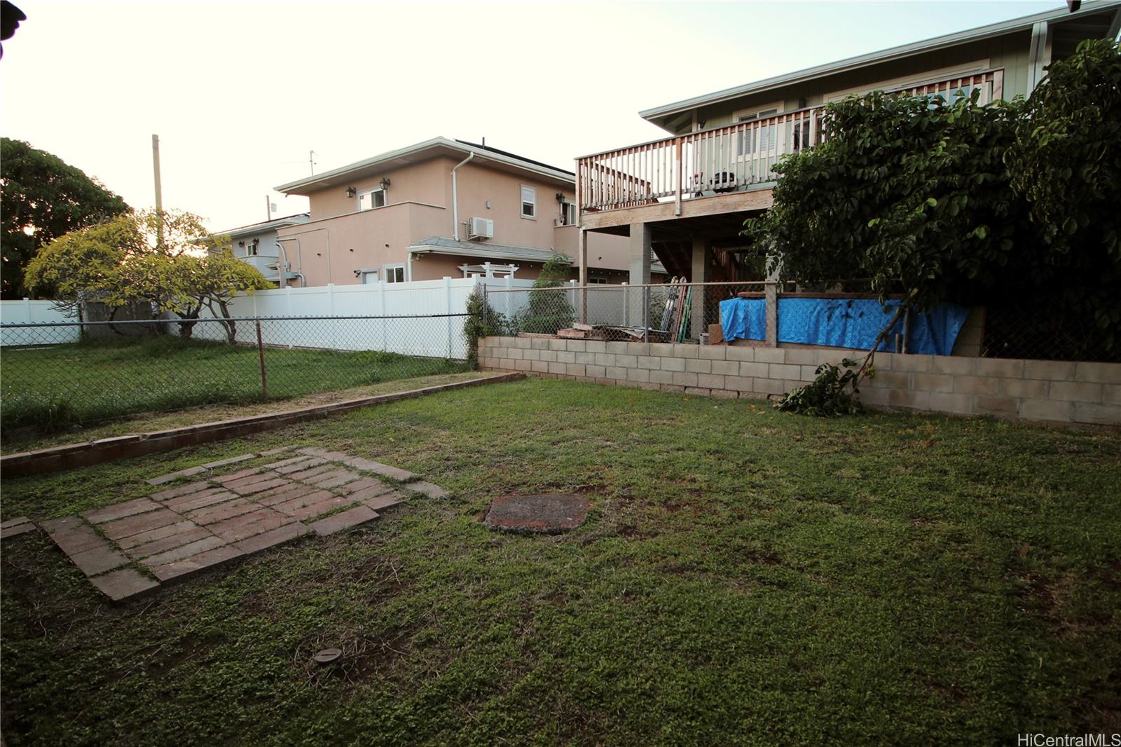 91-54  Parish Drive Ewa Beach, Ewaplain home - photo 17 of 20