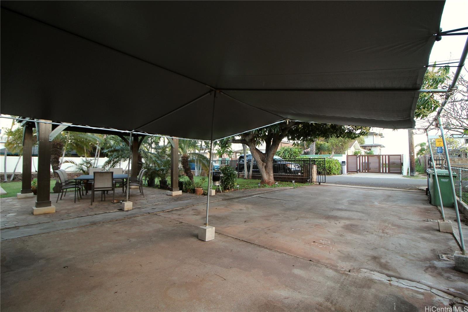 91-54  Parish Drive Ewa Beach, Ewaplain home - photo 19 of 20