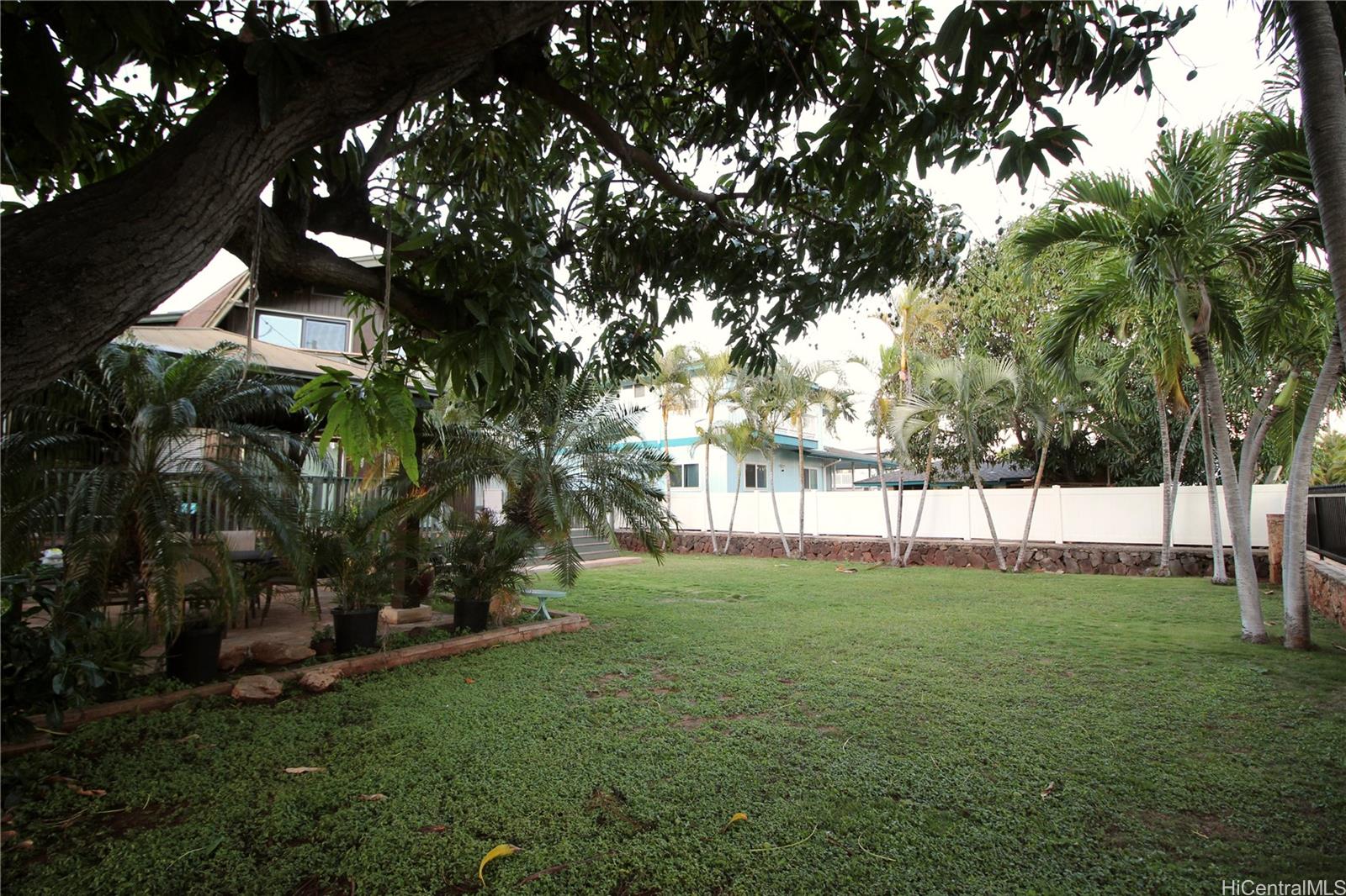 91-54  Parish Drive Ewa Beach, Ewaplain home - photo 20 of 20