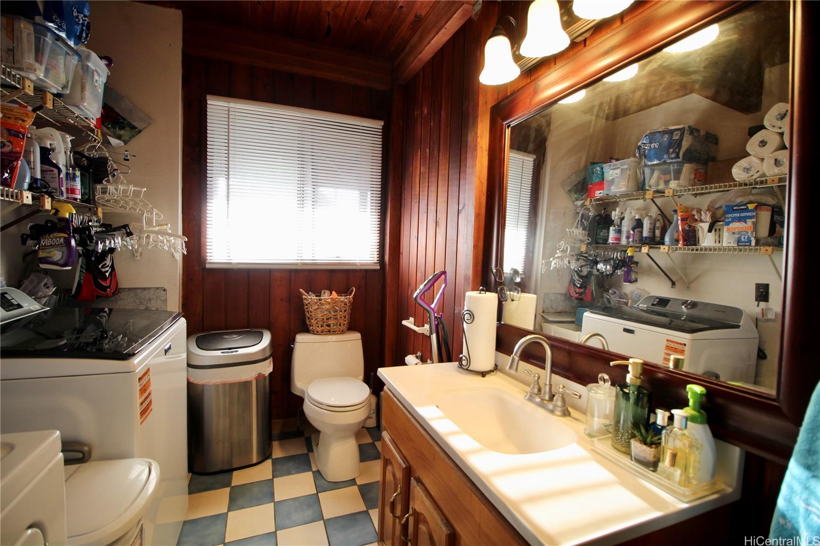 91-54  Parish Drive Ewa Beach, Ewaplain home - photo 7 of 20