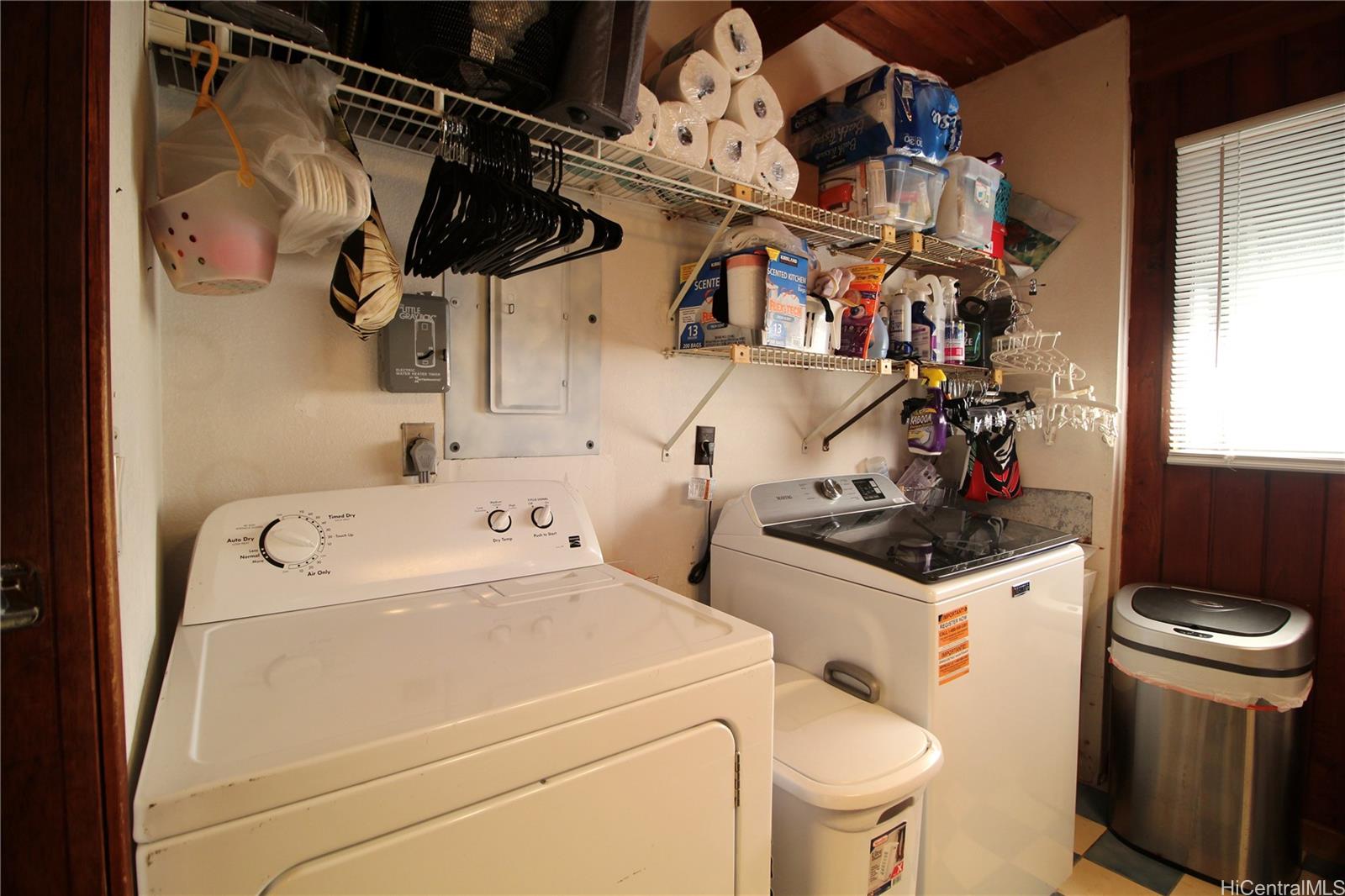 91-54  Parish Drive Ewa Beach, Ewaplain home - photo 8 of 20