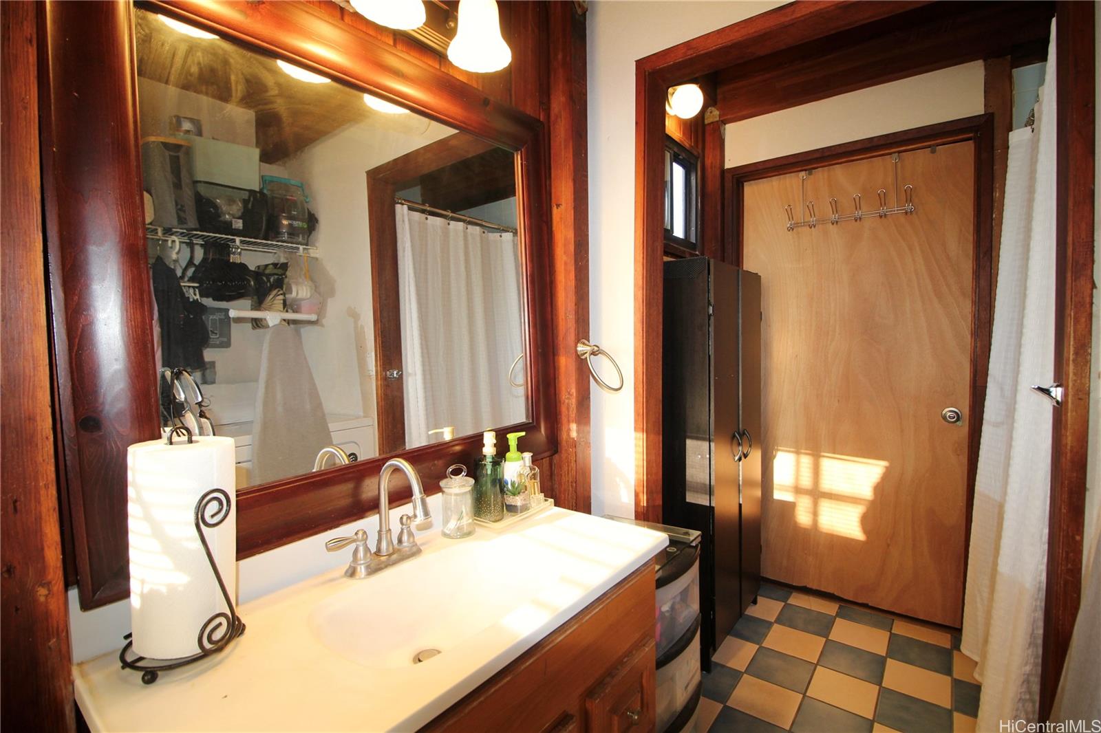 91-54  Parish Drive Ewa Beach, Ewaplain home - photo 9 of 20