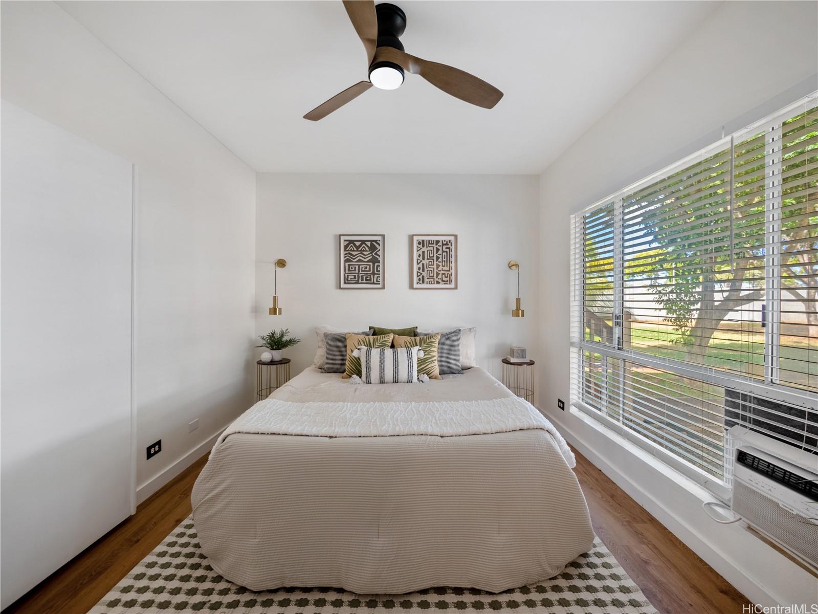 Ewa by Gen townhouse # 49D, Ewa Beach, Hawaii - photo 11 of 25