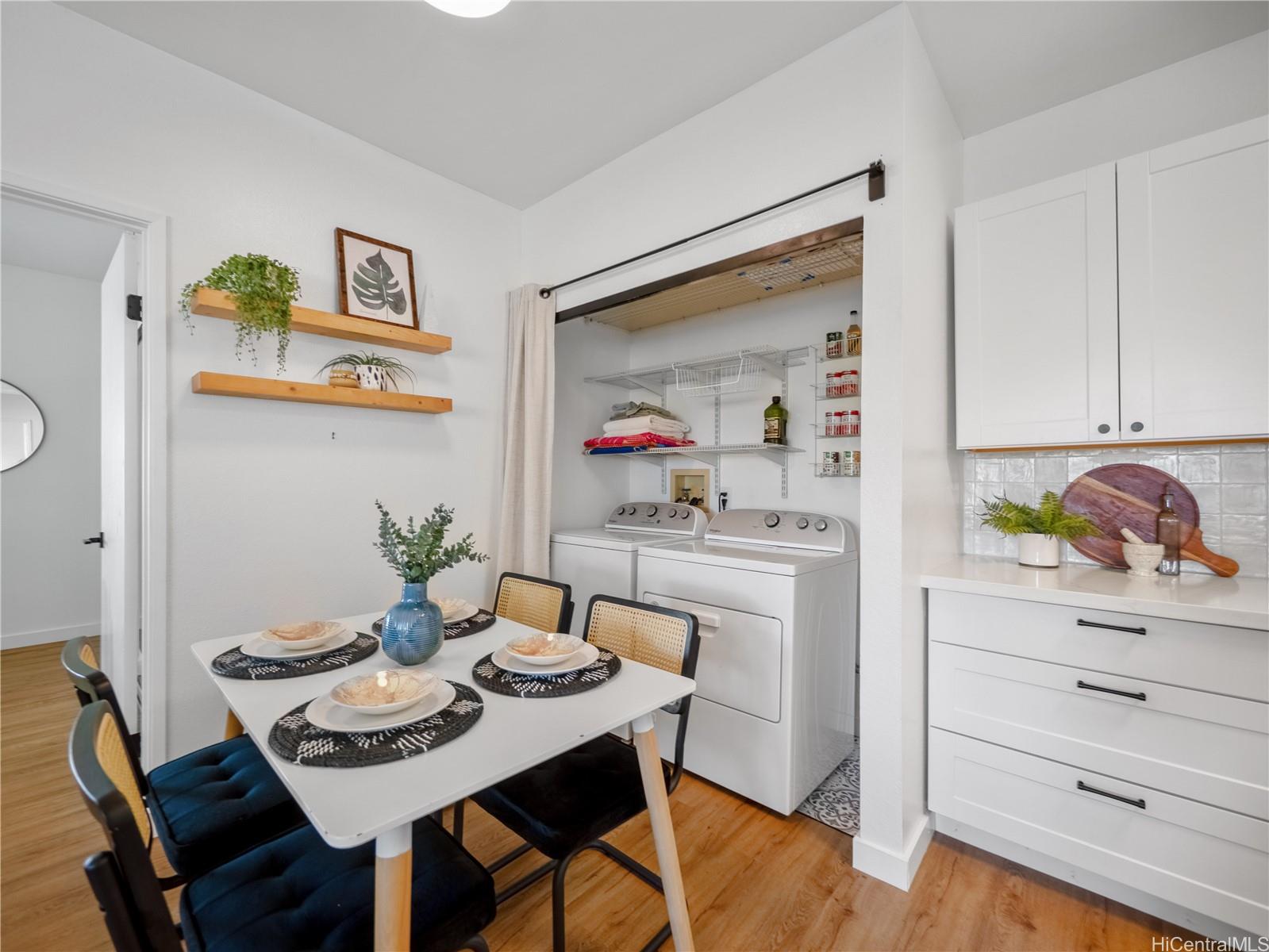 Ewa by Gen townhouse # 49D, Ewa Beach, Hawaii - photo 12 of 25