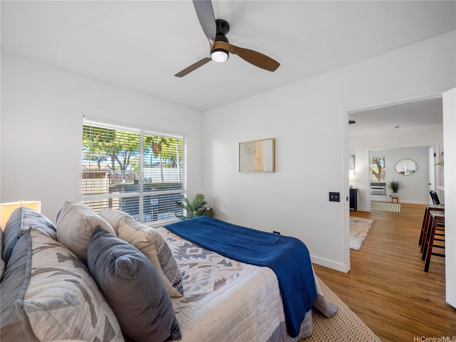 Ewa by Gen townhouse # 49D, Ewa Beach, Hawaii - photo 15 of 25