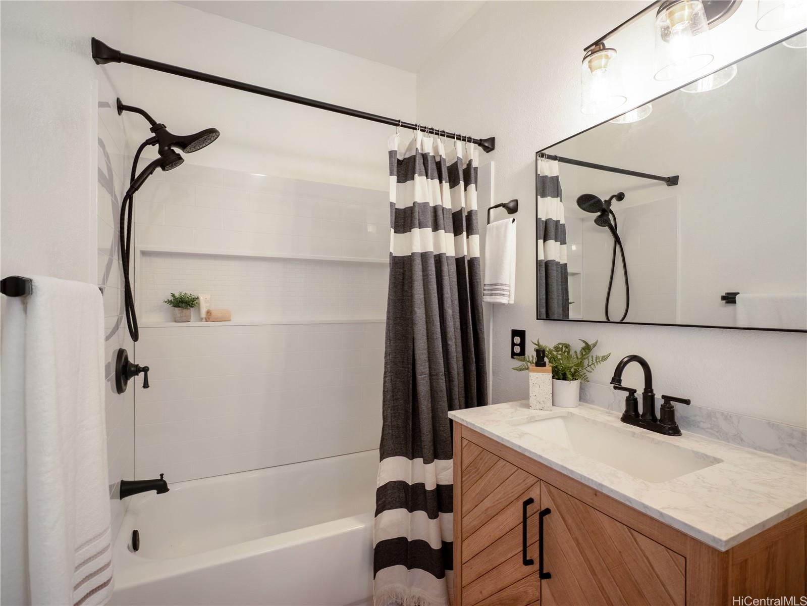 Ewa by Gen townhouse # 49D, Ewa Beach, Hawaii - photo 16 of 25