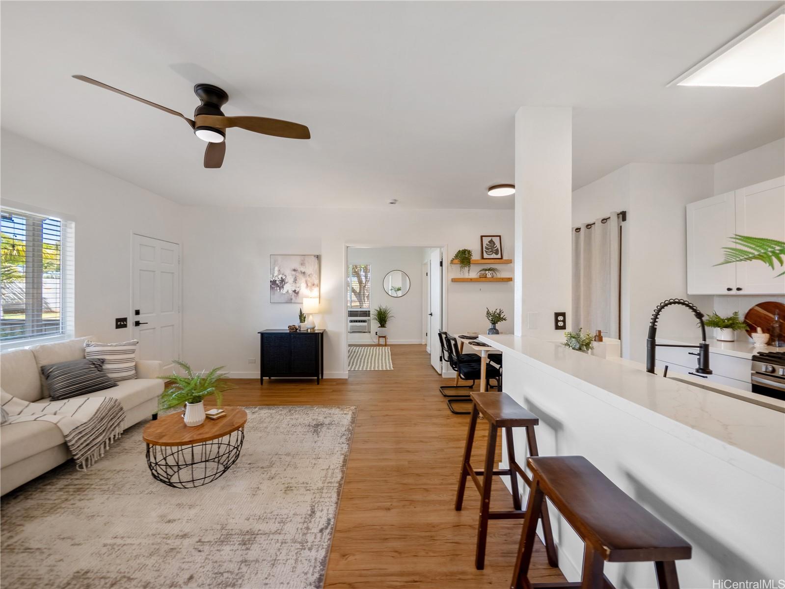 Ewa by Gen townhouse # 49D, Ewa Beach, Hawaii - photo 8 of 25