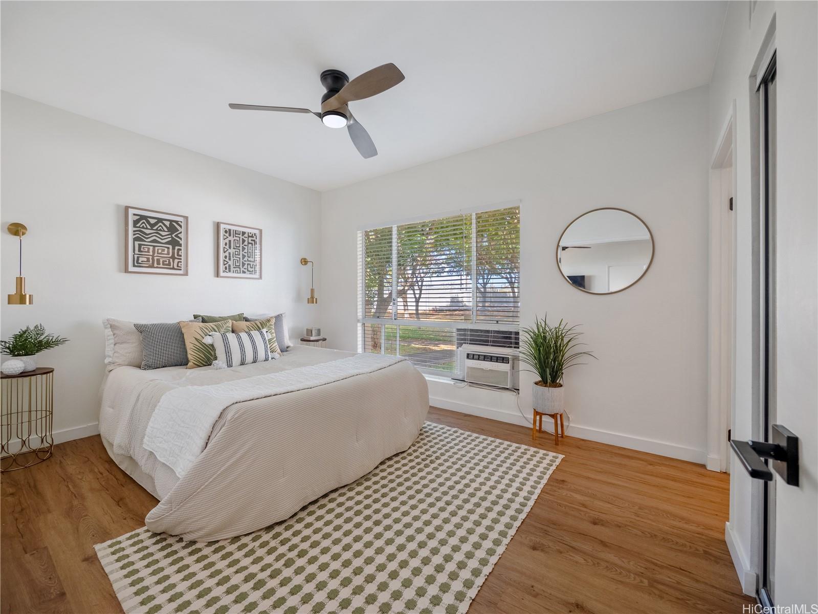 Ewa by Gen townhouse # 49D, Ewa Beach, Hawaii - photo 9 of 25