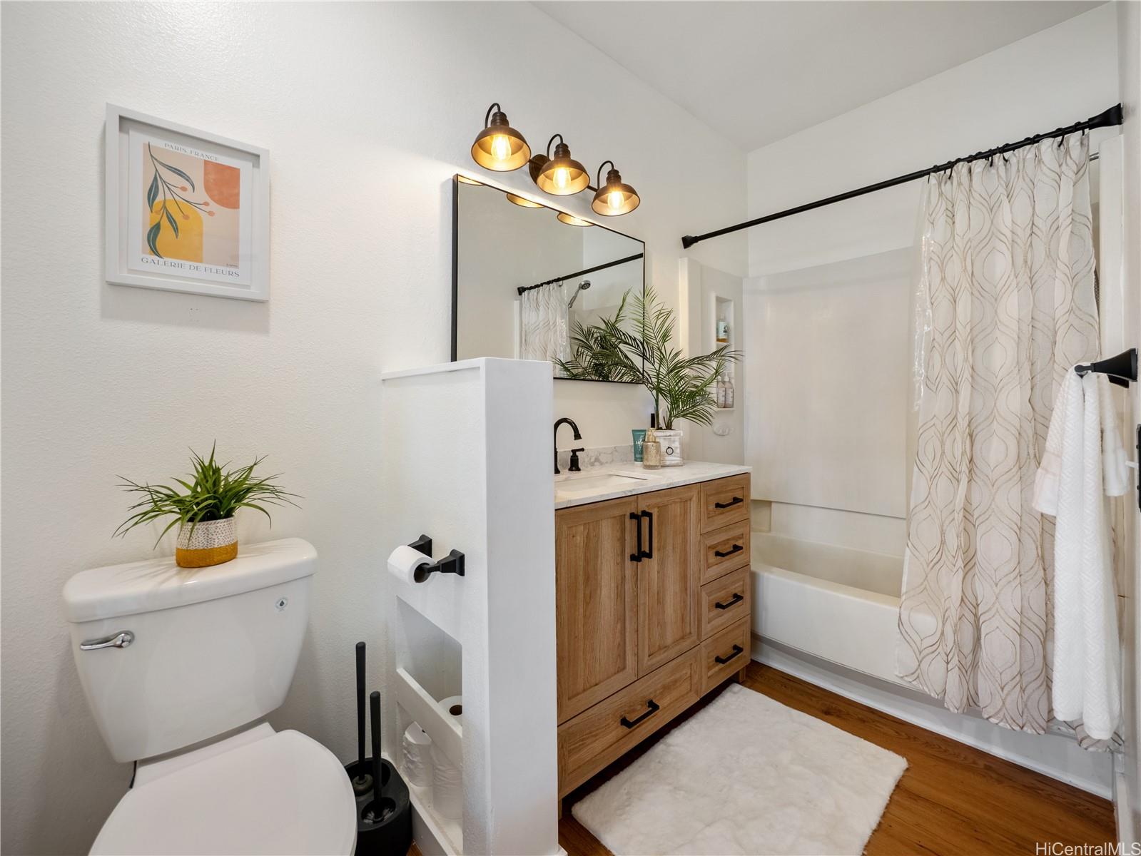 Ewa by Gen townhouse # 49D, Ewa Beach, Hawaii - photo 10 of 25