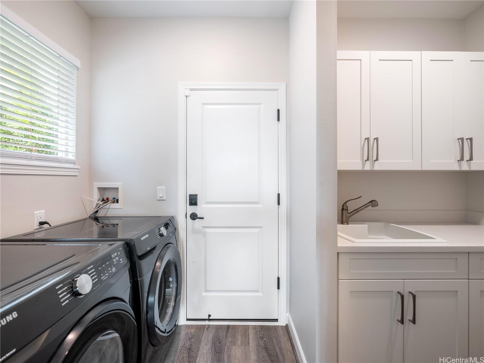 91-5408  Kapolei Pkwy Kealii, Ewaplain home - photo 11 of 25