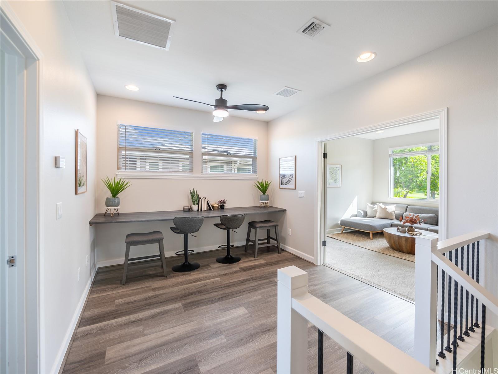 91-5408  Kapolei Pkwy Kealii, Ewaplain home - photo 13 of 25