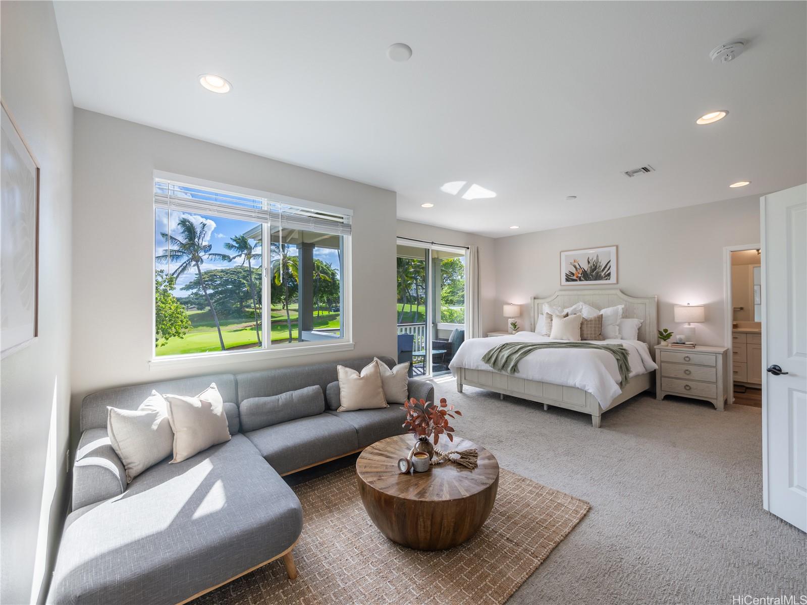 91-5408  Kapolei Pkwy Kealii, Ewaplain home - photo 14 of 25