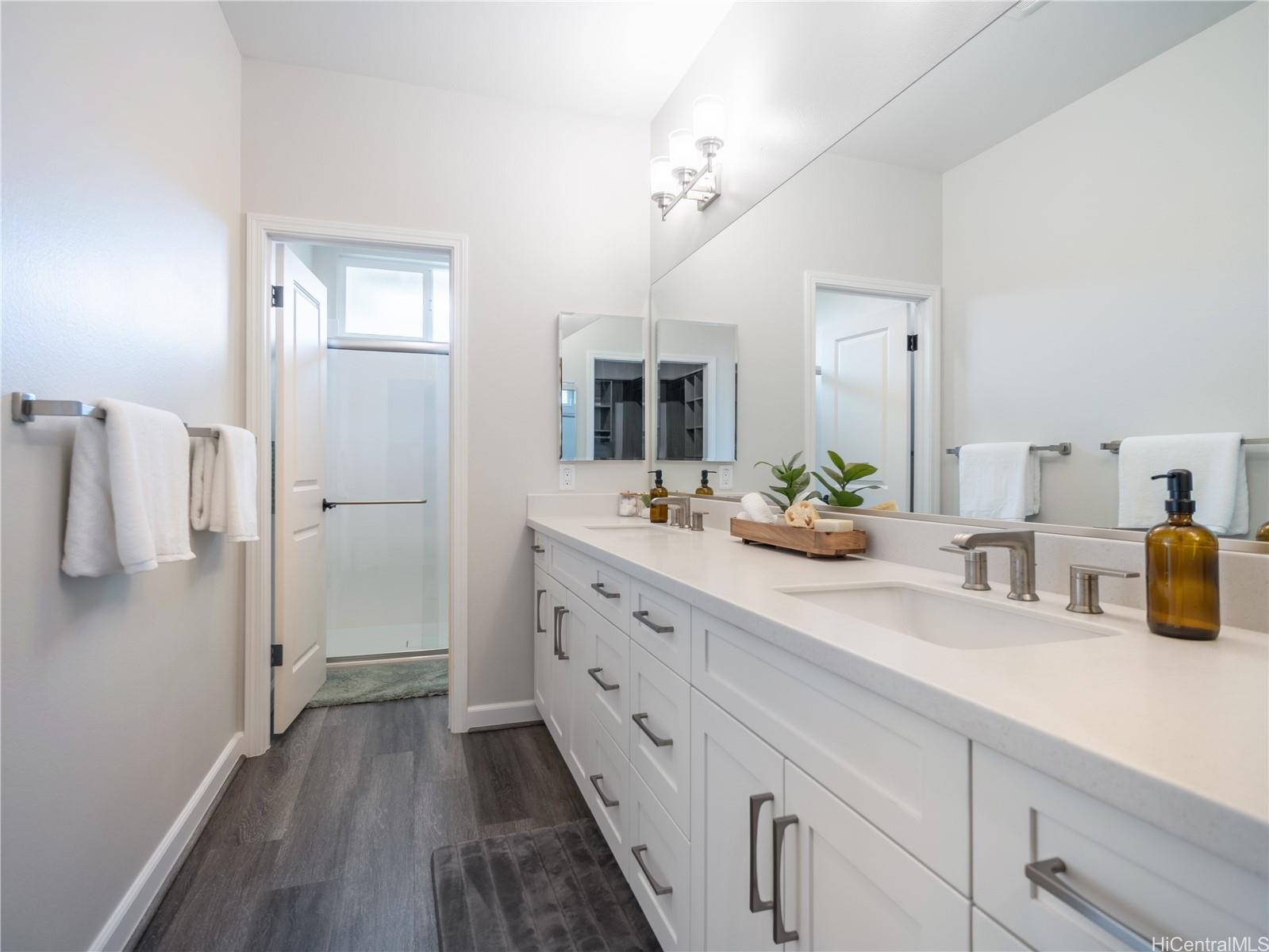 91-5408  Kapolei Pkwy Kealii, Ewaplain home - photo 15 of 25