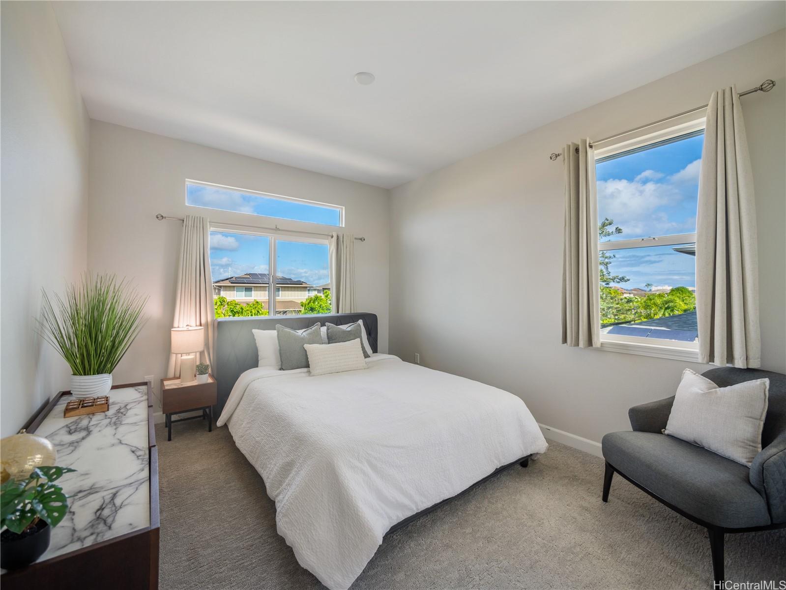 91-5408  Kapolei Pkwy Kealii, Ewaplain home - photo 18 of 25