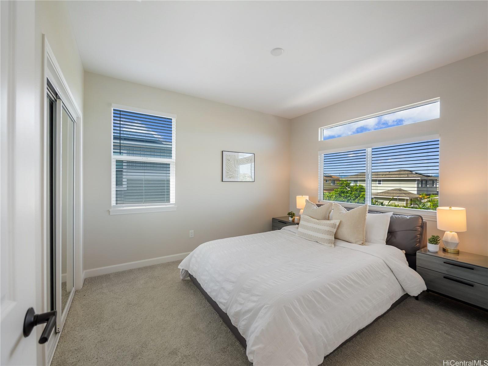 91-5408  Kapolei Pkwy Kealii, Ewaplain home - photo 20 of 25