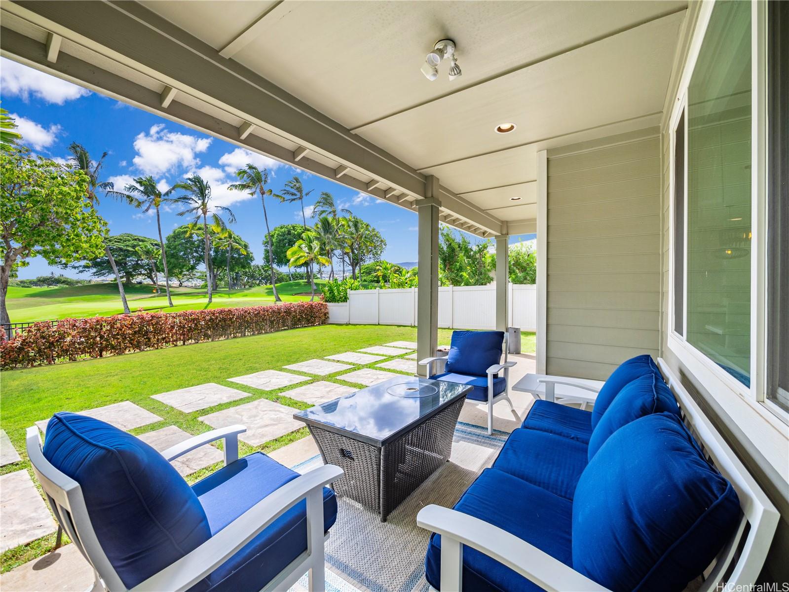 91-5408  Kapolei Pkwy Kealii, Ewaplain home - photo 21 of 25