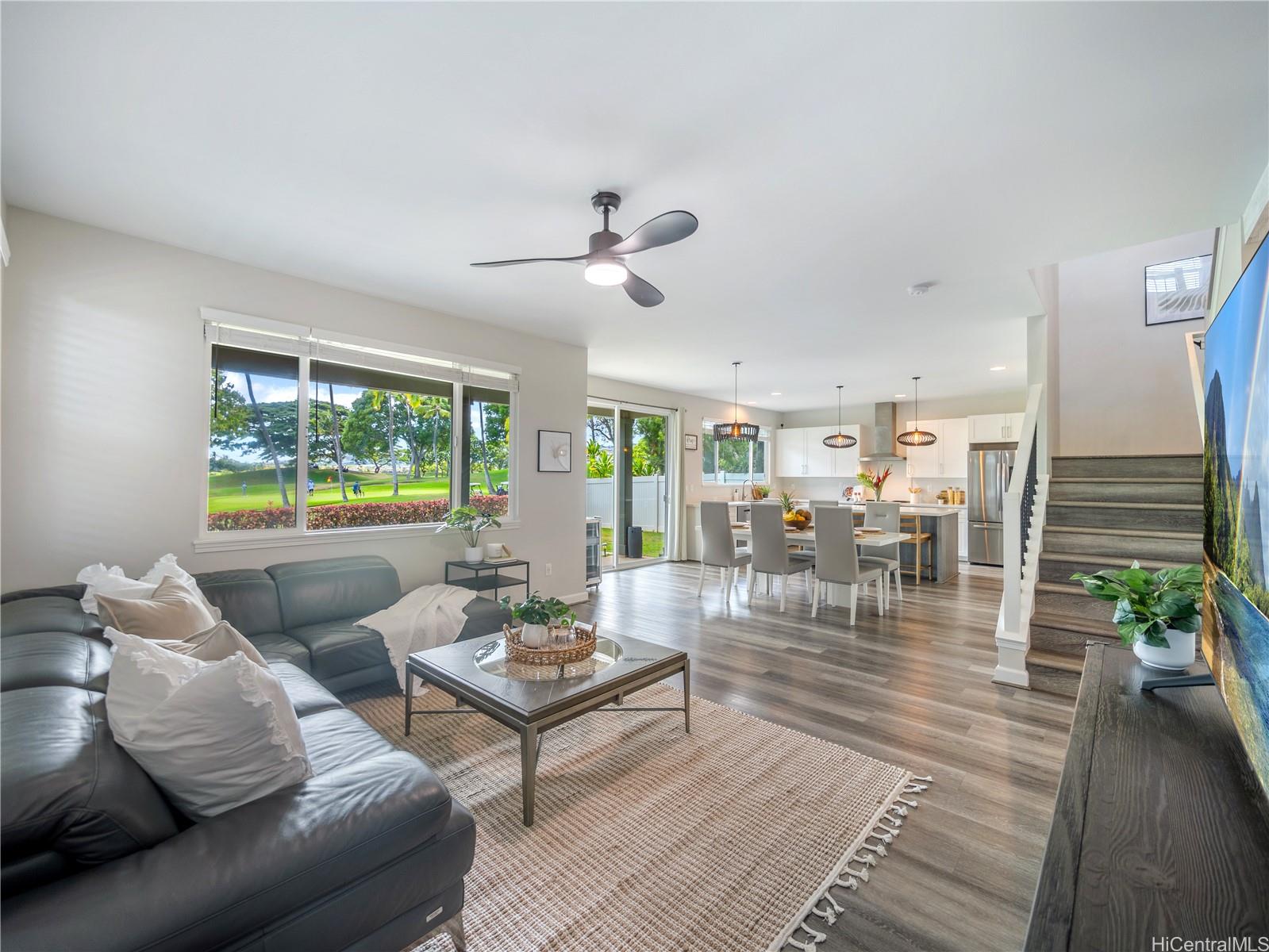 91-5408  Kapolei Pkwy Kealii, Ewaplain home - photo 2 of 25